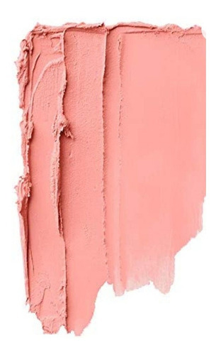 Nyx - Lápiz Labial Mate, Maquillaje Profesional Color Couture 28