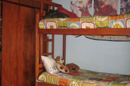 Chalet En Venta En Ramos Mejia Sur
