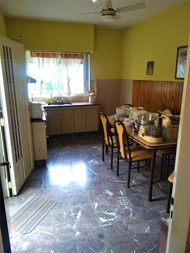 Ph Tipo Casa Excelente Estado Oportunidad Dueño Directo!!!