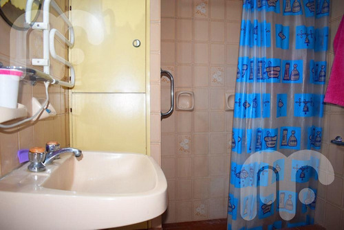 Imagen 20 de 30 de Venta Casa En Tolosa