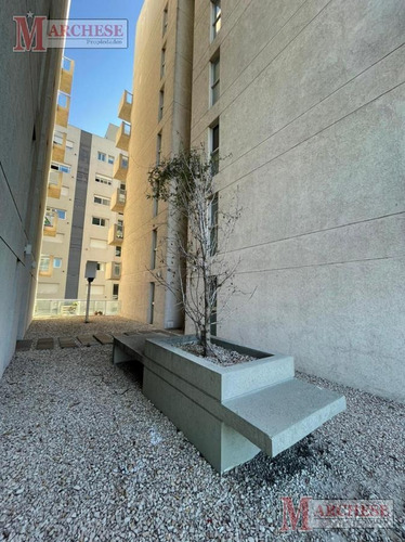 Imagen 3 de 21 de Departamento 3 Ambientes En Venta En Durban Mansilla Ituzaingó