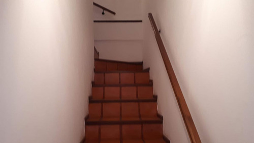 Imagen 12 de 19 de Ph En Venta - 5 Ambientes - Zona Norte