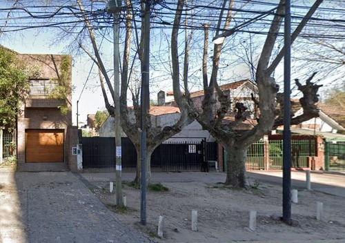 Imagen 2 de 2 de Terreno En Venta En San Miguel