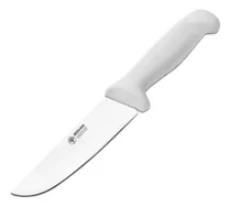 Comprar Cuchillo Arbolito Boker Arbolito Frigorifico 15 Cm 2906