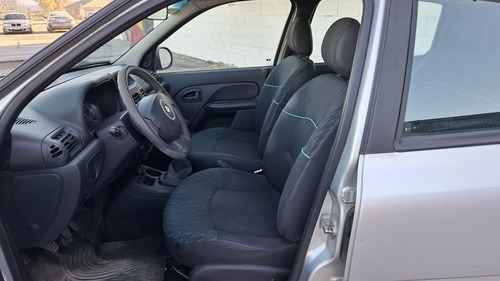 Renault Clio 1.1 DYNAMIQUE