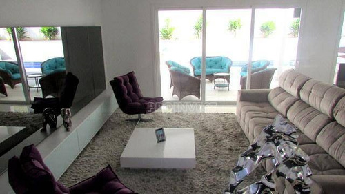 Maravilhosa Casa Na Granja Viana. Venha Conhecer (11)4617-8699. - Ca16202