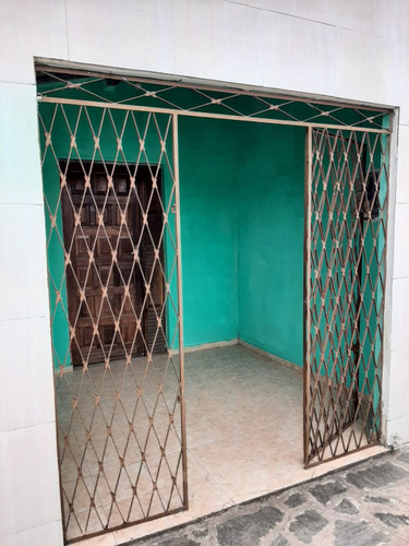 Imagem 9 de 10 de Casa Para Venda - 009924