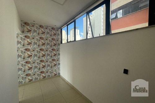 Imagem 4 de 14 de Sala-andar À Venda No Centro - Código 249017 - 249017