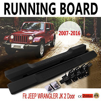 Cabe 16 07 Jeep Wrangler 2door Tablero Corriente Alta