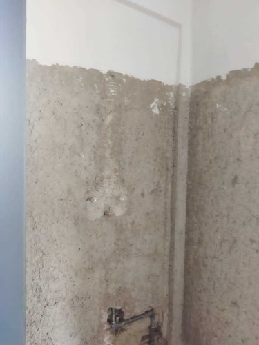 Imagen 12 de 24 de Maria Vende Casa En Urbanización Guataparo
