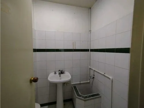 Local Para Venta Envigado Centro