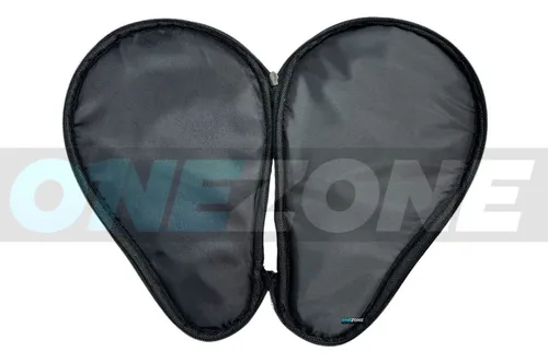 Forro Estuche De Raqueta Tenis De Mesa Runic Classic - Dlx