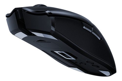 Razer Viper Ultimate - Black