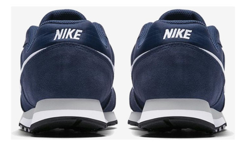 Nike MD Runner 2 Hombre Adultos