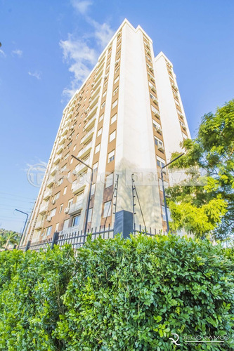 Imagem 22 de 30 de Apartamento, 3 Dormitórios, 73.76 M², Partenon - 196514