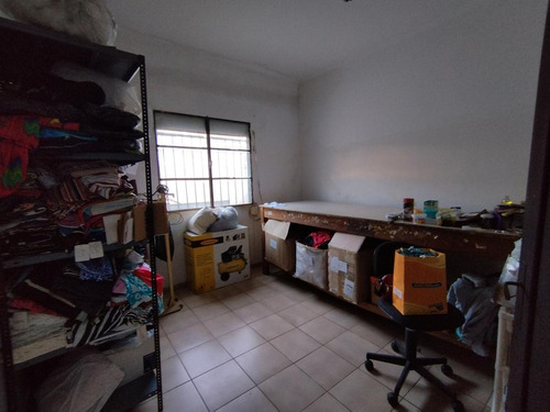 Imagen 6 de 9 de Venta De Casa 4 Dormitorios Con Garaje En Tres Cruces