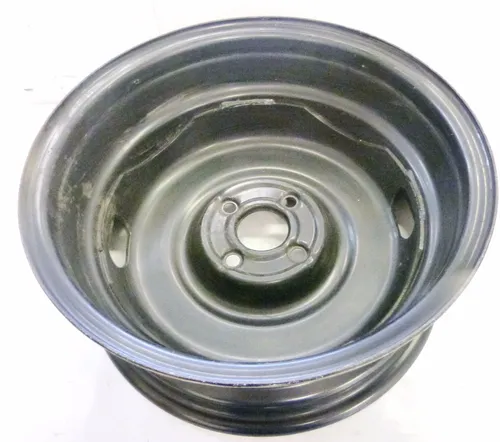 Rin 15 Volkswagen Gol 1994-2002