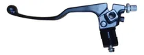 Comprar Manilla Izquierda Completa New Owen 2 Original Ek