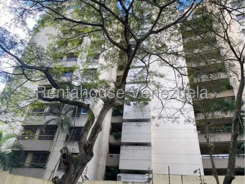 Venta Apartamento La Tahona