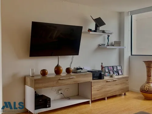 El Espacio Perfecto Para Encontrar Paz Y Tranquili...(mls#247742)