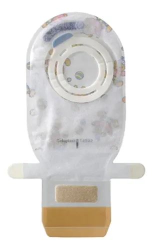 Bolsa Colostomía Coloplast Neonatal 2 Piezas Opaca 14692 En Venta En San Miguel Bs As G B A Bolsa Colostomía Coloplast Neonatal 2 Piezas Opaca 14692 En Venta En San Miguel Bs As G B A