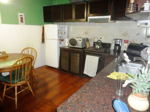 Imagen 10 de 16 de Casa En Venta En San Miguel