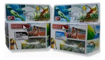Comprar Combo Cartuchos Alternativos Gneiss 667xl 1275 2775 2778