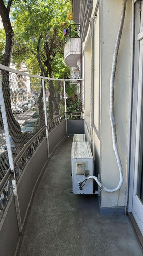 Alquiler Ph 3 Ambientes 80 M² - Uso Comercial, Ideal Centro De Estética, Oficinas O Consultorios. Zona Céntrica De Villa Urquiza
