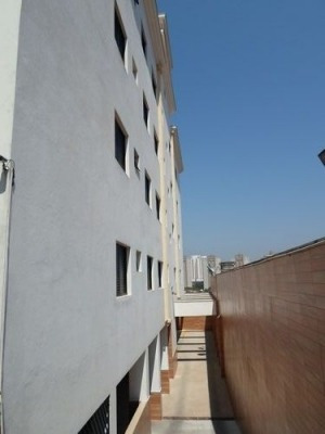Imagem 12 de 15 de Ref.: 6548 - Apartamento Em Osasco Para Aluguel - L6548