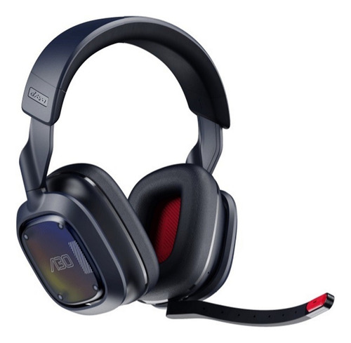 Astro Auriculares A30 Navy Blue Wireless