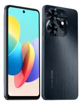 Comprar Smartphone Tecno Spark 20c 4+256 Gb Dual Sim Color Negro