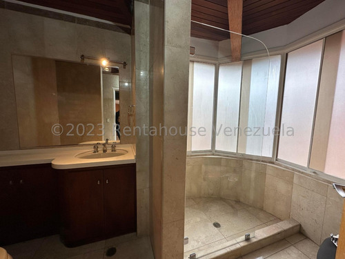 Imagen 4 de 26 de Apartamento En Venta En Campo Alegre