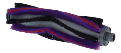 Cepillo Principal Para Aspiradora, Barredora, Cepillo Enroll
