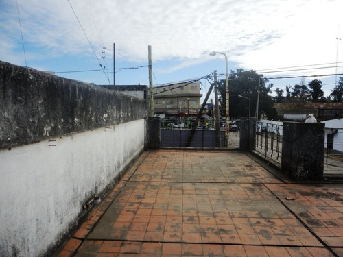 Imagen 10 de 14 de Casa En Venta En José C Paz