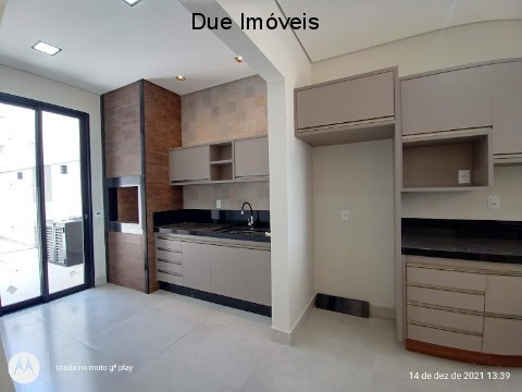 Imagem 12 de 30 de Linda Casa Moderna No Jardim Mantova - Ca02470 - 70074533