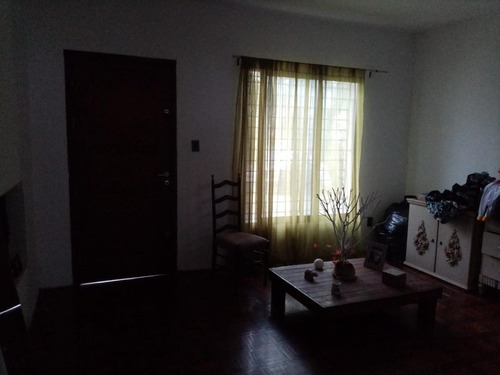 Casa - Sayago