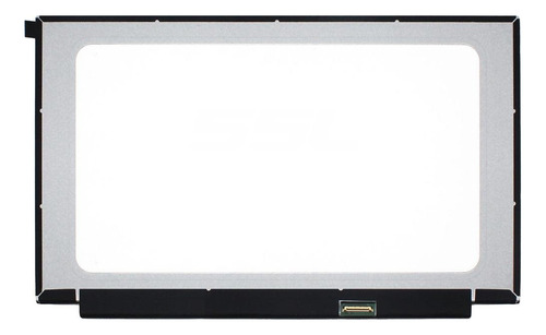 Display Notebook 14  30 P Slim Compatible Nt140fhm-n43 V8.0