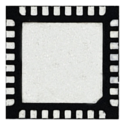 Ci 2132n Driver De Rede Realtek Qfn32 Smd - Rtd2132n