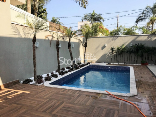 Imagem 23 de 24 de Casa À Venda Em Cascata - Ca004840