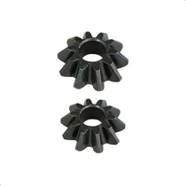 Comprar Par Engrenagem Satélite Diferencial Braseixos Opala 75u002F92