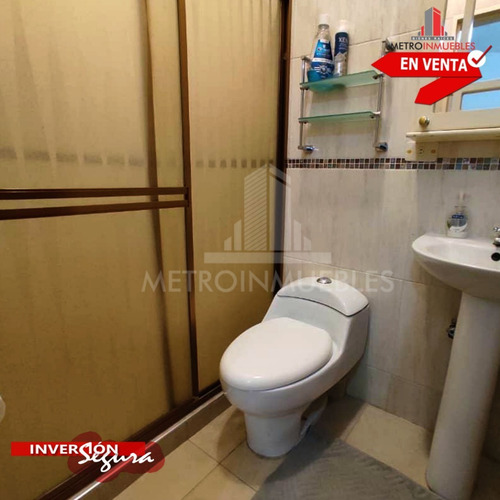 Imagen 10 de 12 de Town House De Oportunidad En El Rincon