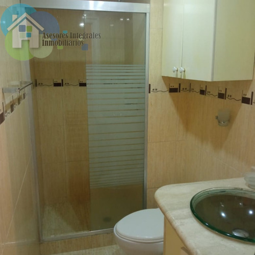 Imagen 10 de 12 de Town House Nueva Casarapa Sector La Hacienda 0414/3179211