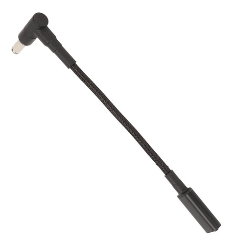 Adaptador Tipo C A Dc Usb D Pd 100 W D 5,5 X 3,0 Mm Port Lap