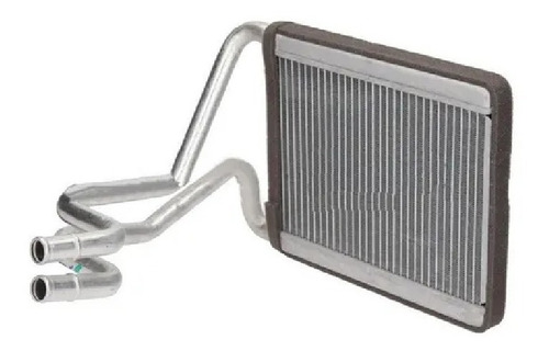 Radiador De Calefacción Kia Sportage Desde 2003 A 2011