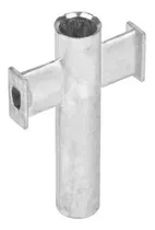 Comprar Difusor Avioncito Difusor Carburador Dino Caresa 36\u002F40\u002F44