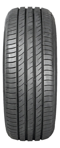 Jg Pneu 205/70 16 Jeep Compass Chevrolet Tracker Pajero Ds2