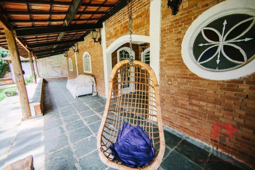Imagem 15 de 30 de ***oportunidade*** Maravilhosa Chacara Em Piracaia Por Apenas R$780 Mil - Ch0218
