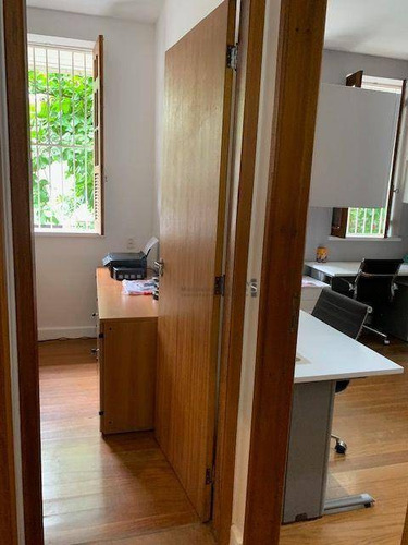 Imagem 28 de 30 de Casa, 86 M² - Venda Por R$ 2.900.000,00 Ou Aluguel Por R$ 12.000,00/mês - Ipanema - Rio De Janeiro/rj - Ca0053