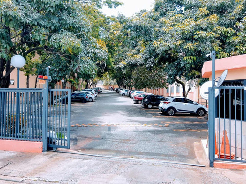 Imagem 7 de 16 de Apto São Lucas | 2 Quartos | 50 M² | Cond: R$380.00 | 1 Vaga - 175w9z4