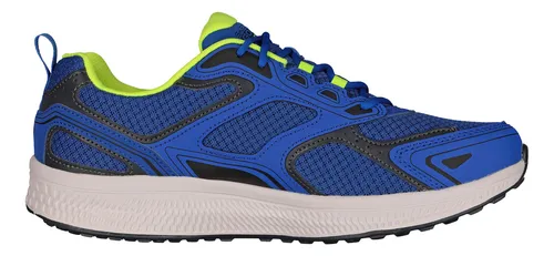 Go run cheap forza skechers